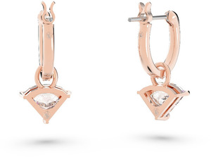 Earrings Swarovski Ortyx 5643738