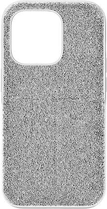 Smartphone case Swarovski HIGH iPhone® 14 PRO 5644928
