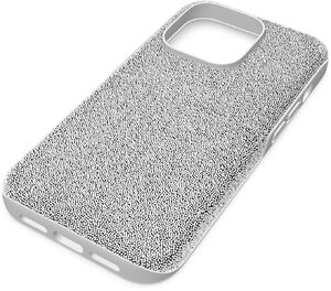 Smartphone case Swarovski HIGH iPhone® 14 PRO 5644928