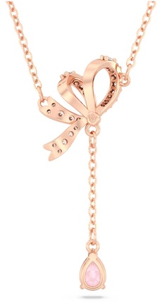 Pakabutis Swarovski Hyperbola 5647569