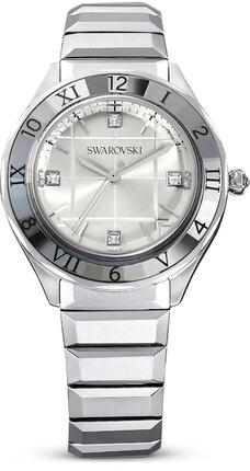 Laikrodžiai Swarovski DEXTERA 5634648