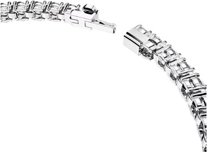 Bracelet Swarovski MATRIX 5648938 L