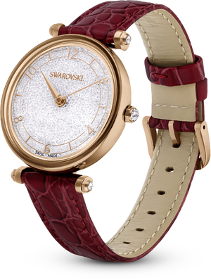 Laikrodžiai Swarovski Crystalline Wonder 5656905