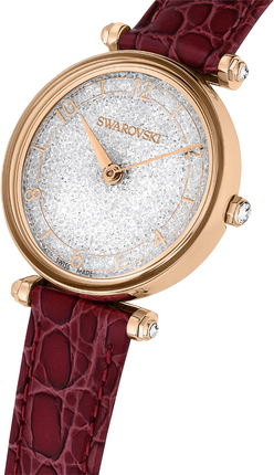 Laikrodžiai Swarovski Crystalline Wonder 5656905