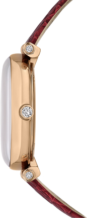 Laikrodžiai Swarovski Crystalline Wonder 5656905