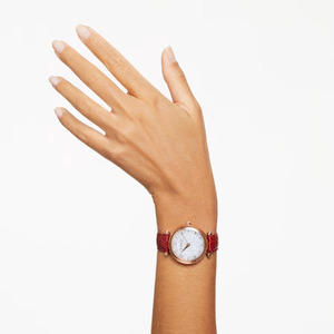 Laikrodžiai Swarovski Crystalline Wonder 5656905