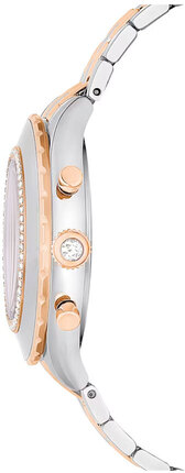 Laikrodžiai Swarovski Octea Chrono 5672937
