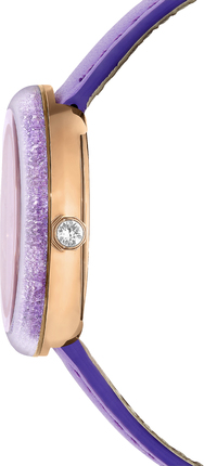 Laikrodžiai Swarovski Crystalline Lustre 5656896