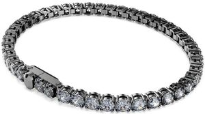 Apyrankė Swarovski Matrix Tennis 5706561 XL