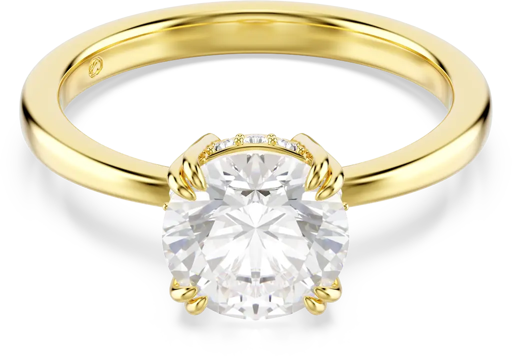Ring Swarovski Stilla Attract 5723333 60 Buy in an online