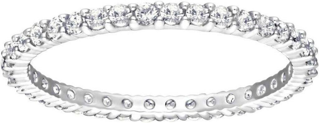 Swarovski Vittore 5007778 52