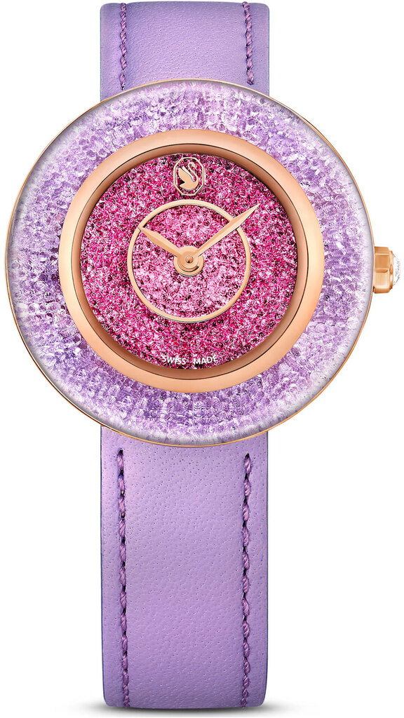 Swarovski Crystalline Lustre 5656896